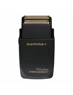 GammaPiù Rasoio shaver wireless prodigy 2
