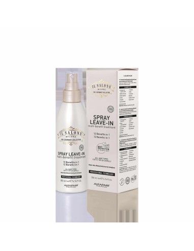 Il Salone Milano Alfaparf Spray leave-in 200 ml