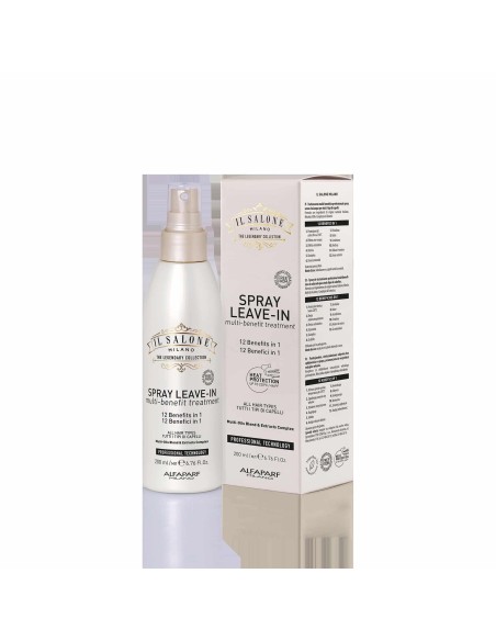 Il Salone Milano Alfaparf Spray leave-in 200 ml
