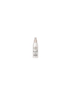 Il Salone Milano Alfaparf Spray leave-in 200 ml 2
