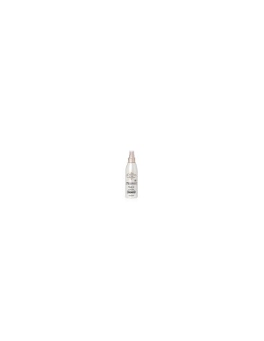 Il Salone Milano Alfaparf Spray leave-in 200 ml