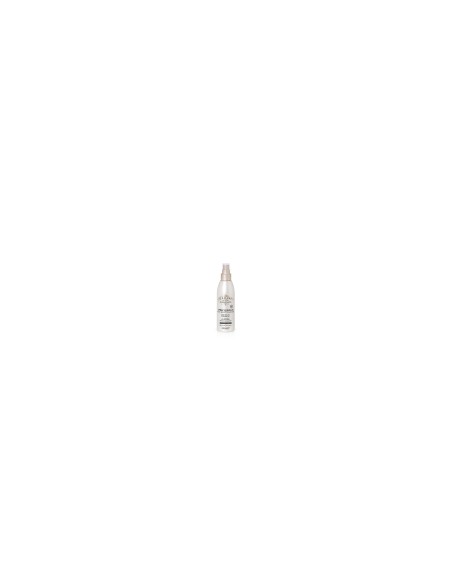Il Salone Milano Alfaparf Spray leave-in 200 ml