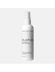 Olaplex Volumizing Dry Mist 150 ml