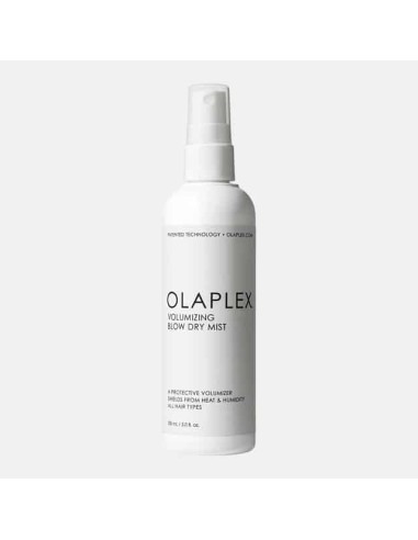 Olaplex Volumizing Dry Mist 150 ml