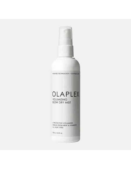 Olaplex Volumizing Dry Mist 150 ml