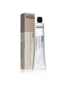L'Oréal Professionnel Dialight 60 ml - 9.82