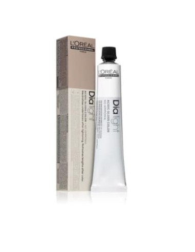 L'Oréal Professionnel Dialight 60 ml - 9.82