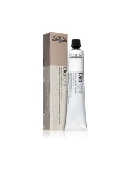 L'Oréal Professionnel Dialight 60 ml - 9.82