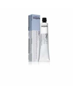 L'Oréal Professionnel Dialight 60 ml - 9.18
