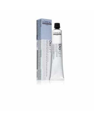 L'Oréal Professionnel Dialight 60 ml - 9.18