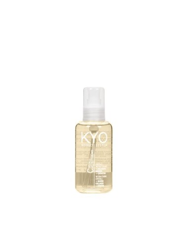 Kyo Cristalli Ristrutturanti Restructsystem 100 ml