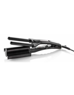 Xanitalia Pro Xanitlia Pro Arricciacapelli Duo wave pro per onde larghe e strette