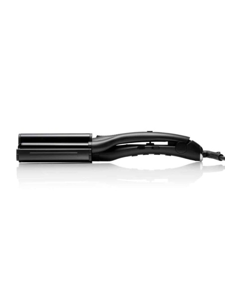 Xanitalia Pro Xanitlia Pro Arricciacapelli Duo wave pro per onde larghe e strette