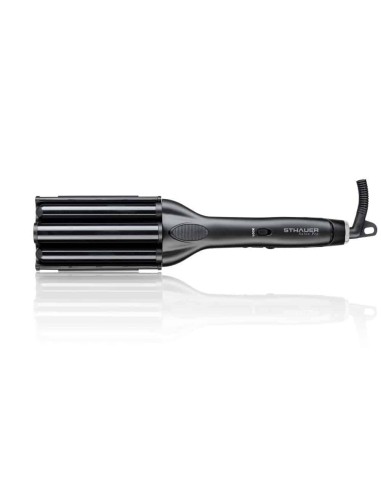 Xanitalia Pro Xanitlia Pro Arricciacapelli Duo wave pro per onde larghe e strette