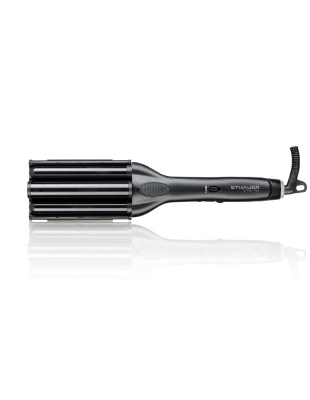 Xanitalia Pro Xanitlia Pro Arricciacapelli Duo wave pro per onde larghe e strette