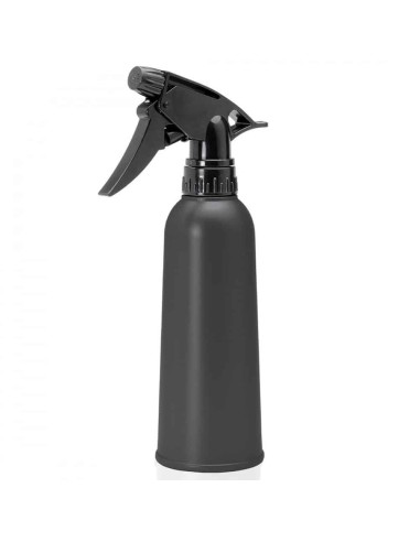 Xanitalia Pro Spruzzino professionale per capelli in plastica 300 ml