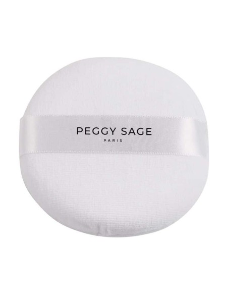 Peggy Sage Piumino Cipria Ø 9 cm