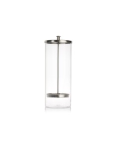 Labor Pro Contenitore per sterilizzazione strumenti 750 ml