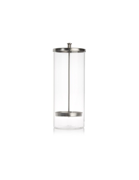 Labor Pro Contenitore per sterilizzazione strumenti 750 ml
