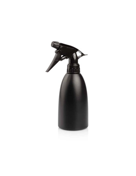 Labor Pro Spruzzino plastica nero 400 ml