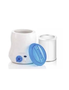 Xanitalia Pro Scaldacera elegance 800