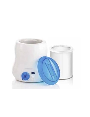 Xanitalia Pro Scaldacera elegance 800