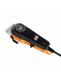 Gama Tagliacapelli GBS absolute fade 2