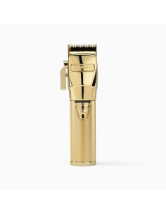 BaByliss PRO Tagliacapelli goldfx FX8700GE