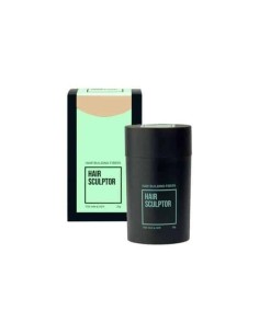 Sibel Hair Sculptor Fibre Infoltenti biondo scuro 25 g