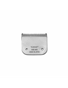 Thrive Testina MM 0.10 - 0000