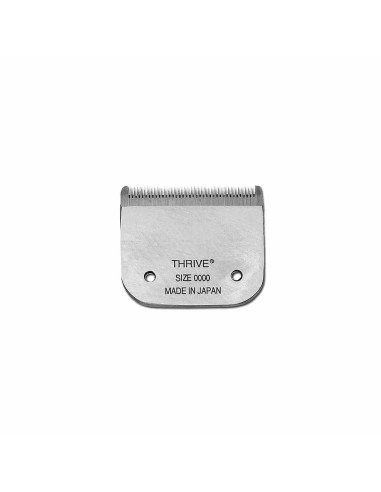 Thrive Testina MM 0.10 - 0000