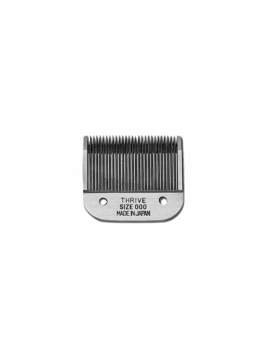 Thrive Testina MM 0.25 - 000