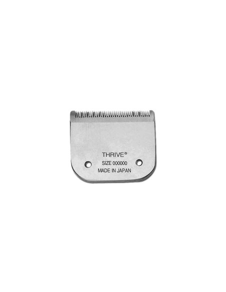 Thrive Testina MM 0.05 - 000000