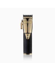 BaByliss PRO Tagliacapelli boost+ gold FX8700GBPE