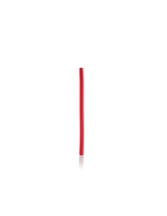 Labor Pro Bigodino riccio lungo rosso ø 12 mm 12 pz