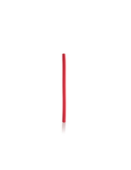 Labor Pro Bigodino riccio lungo rosso ø 12 mm 12 pz