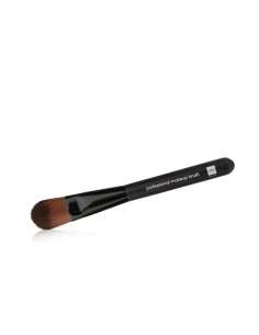 Labor Pro Pennello make up piatto per fondotinta