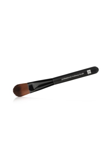Labor Pro Pennello make up piatto per fondotinta