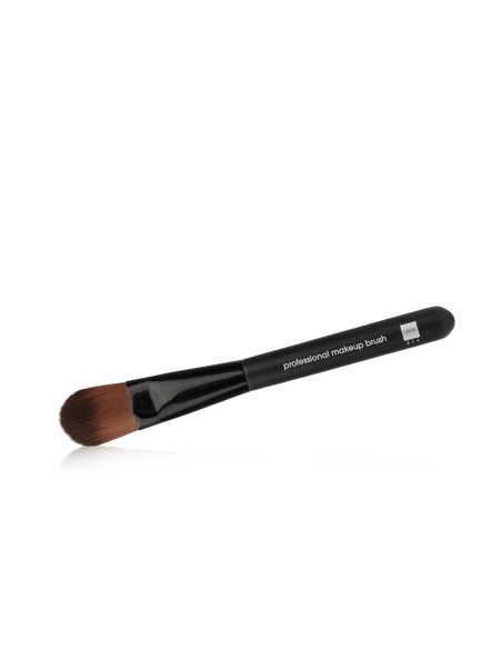 Labor Pro Pennello make up piatto per fondotinta