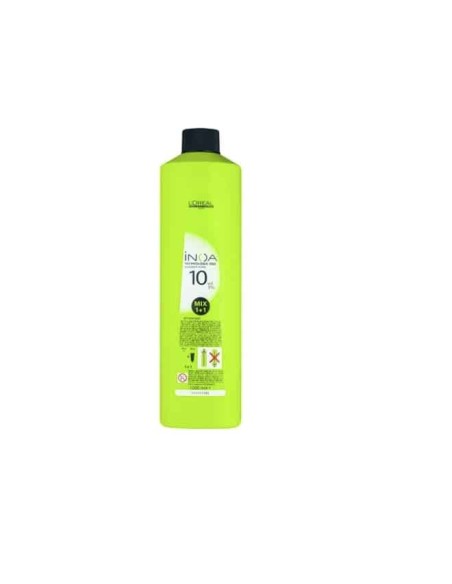 L'Oréal Professionnel Inoa Ossigeno 10 vol. 1000 ml ( 3% )