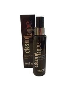 She Clean Tape Remover Extension fashion tape 100 ml