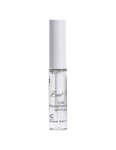 Peggy Sage Colla per Curvatura delle ciglia 5 ml