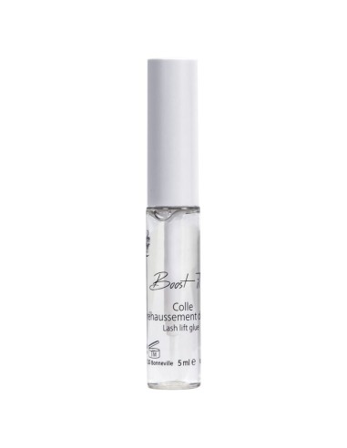 Peggy Sage Colla per Curvatura delle ciglia 5 ml