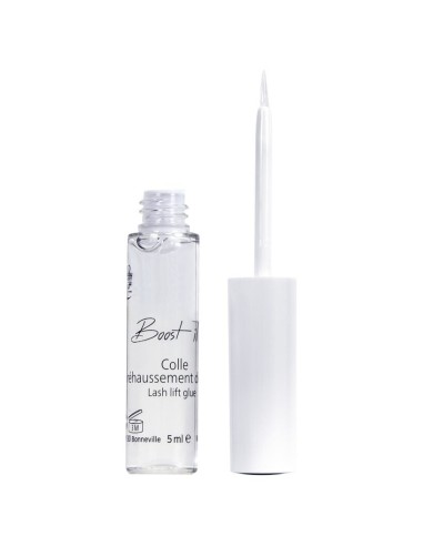 Peggy Sage Colla per Curvatura delle ciglia 5 ml