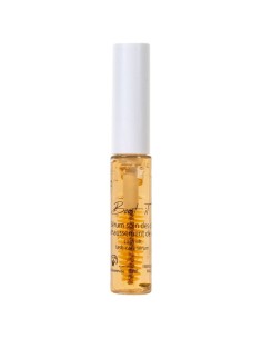 Peggy Sage Siero Trattamento ciglia alla cheratina e collagene 5 ml