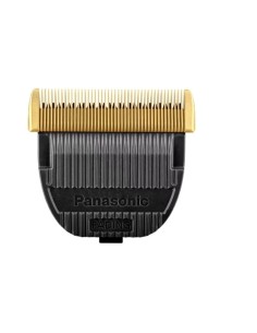 Panasonic Lama testina di ricambio WER9930Y per tagliacapelli GP86