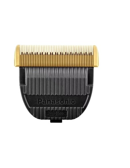 Panasonic Lama testina di ricambio WER9930Y per tagliacapelli GP86