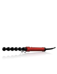 Labor Pro Ferro arricciacapelli in ceramica curling balls
