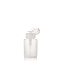 Labor Pro Dosatore a pompa 150 ml
