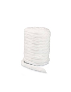 Labor Pro Cotone in Corda Misto poliestere 1 kg